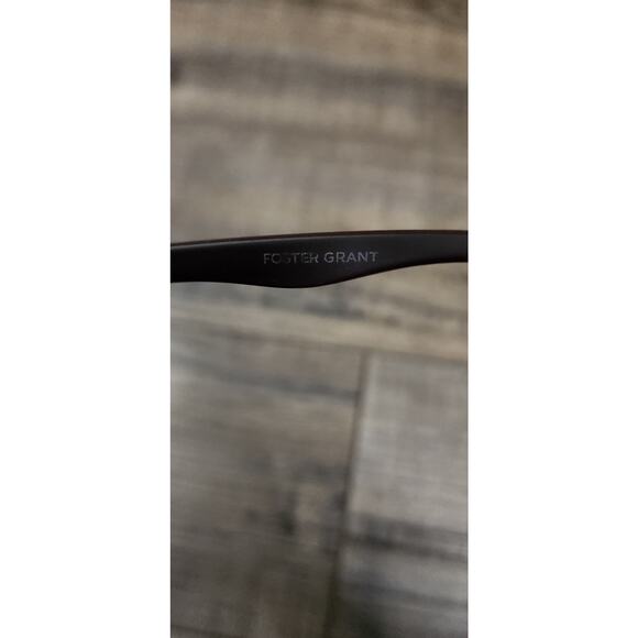 Foster Grant Angelica Sun Glasses Shades Beachy Box 39 - Picture 5 of 5